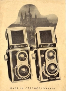 flexette-autoflex flexette-autoflex