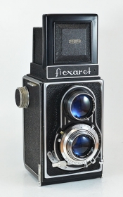 f-iia-3018596a