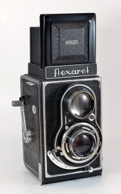 f-iii-30416729