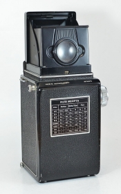 flexaret-iv-30750078-b