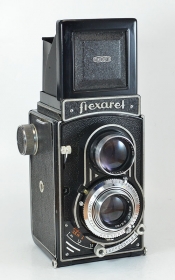 flexaret-iv-30750078