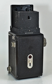 f-ii-30310788_b