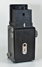 f-ii-035942_b