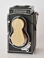 flexaret-iva