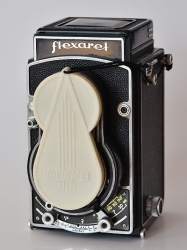 flexaret-standard