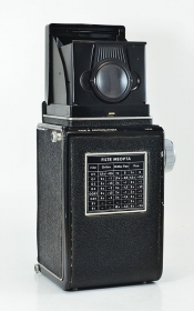 f-ivb-21898_b