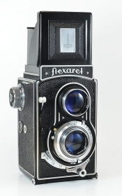 f-iva-3093409