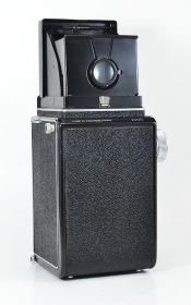 f-iva-3093409_b