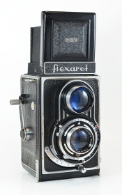 f-iii-30423996