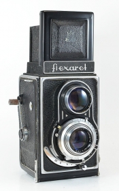 f-iii-crown-3015597a-6