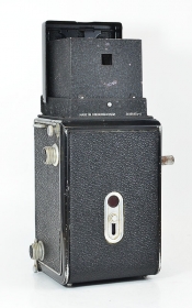 f-iii-crown-3015597a-6_b