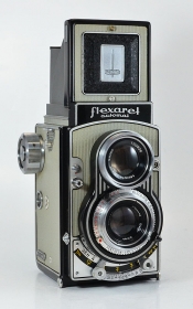 f-vii-9-129195
