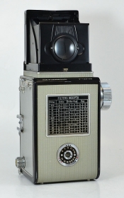 f-vii-9-129195_b