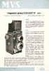 flexaret-iv-mvs
