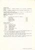 flexaret-iv-mvs_b