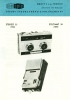 stereo-35-mvs
