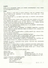 stereo-35-mvs_b