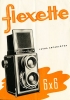 flexette_popis