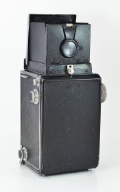 autoflex-opt_b