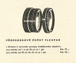 flexpar_