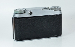 optineta-1156-b