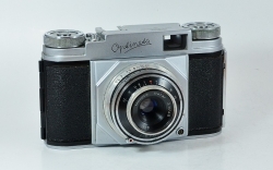 optineta-1156