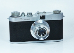 opema-vz1