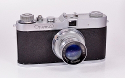 opema-vz2