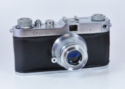 opema-ii-vz1