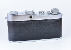 opema-ii-vz1_b