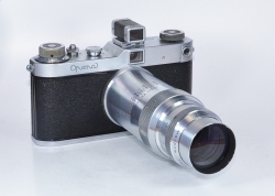 opema-ii-vz2