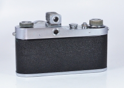 opema-ii-vz2_b