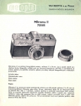mikromaii_a