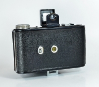 milona-prontor-ii_b