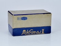 krabicka-na-mikromu-ii_a