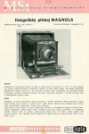 magnola-1a