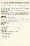 magnola-1b