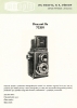 flexaret-iia_