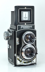 f-vii-9-122593_1