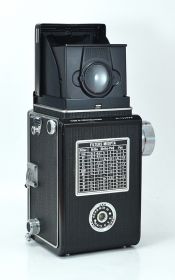 f-vii-9-122593_3