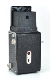 f-iii-089591_b