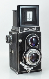 f-iva-30751695