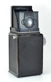 f-iva-30751695_b