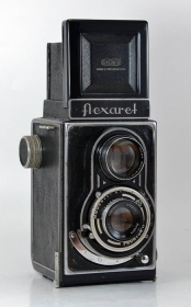 Flexaret II 0313483