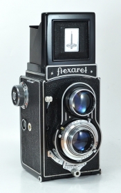 f-iva-30930315