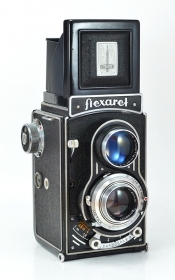 f-iva-30956337