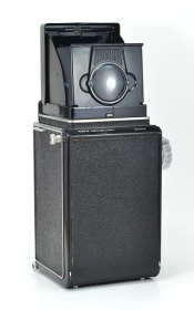 f-iva-30956337_b