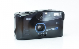 opema-95