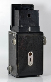 f-ii-0313483_b