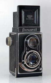 Flexaret II 0311084